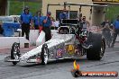 Snap-on Nitro Champs Test and Tune WSID - IMG_2071